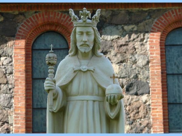 zdjecie Trzemeszno Lubuskie