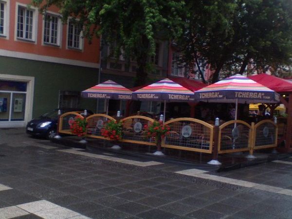 zdjecie Zielona Góra