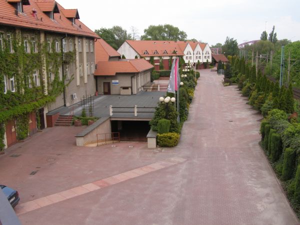 Elektrownia - Energia PRO   fot. 4