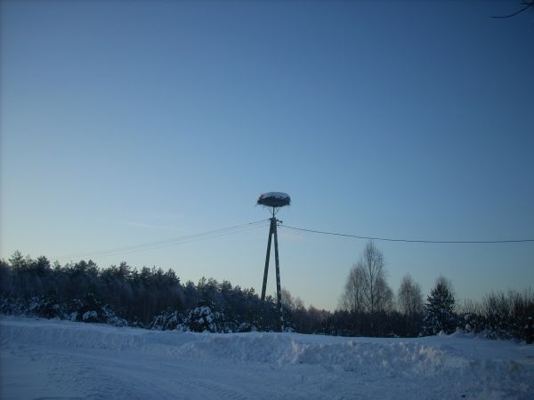 zdjecie Piłatowszczyzna