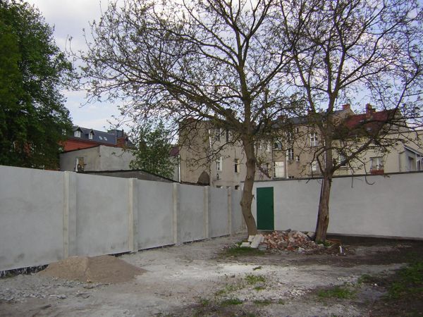 zdjecie Sulechów