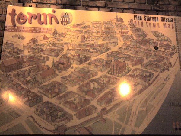 zdjecie Toruń