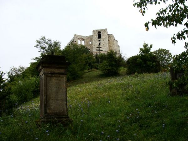 zdjecie Kazimierz Dolny