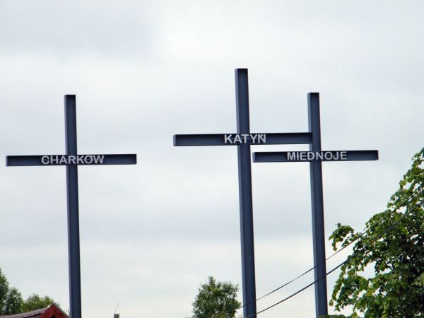 zdjecie Huta Szklana