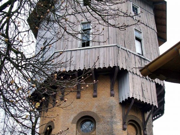 zdjecie Gorzów Wielkopolski