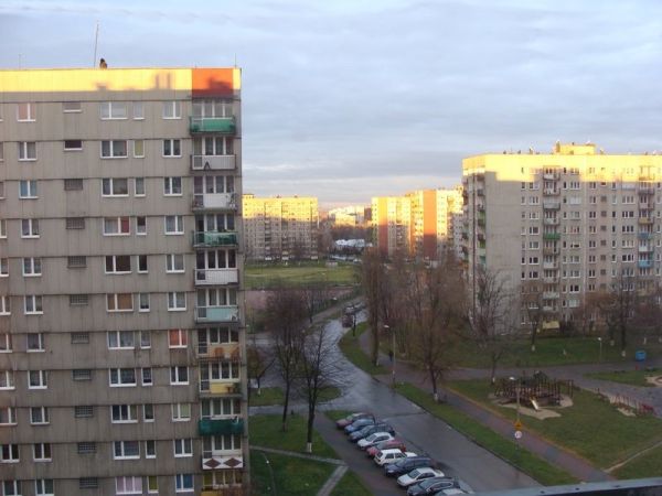 Fot.: Marian Skrzypek