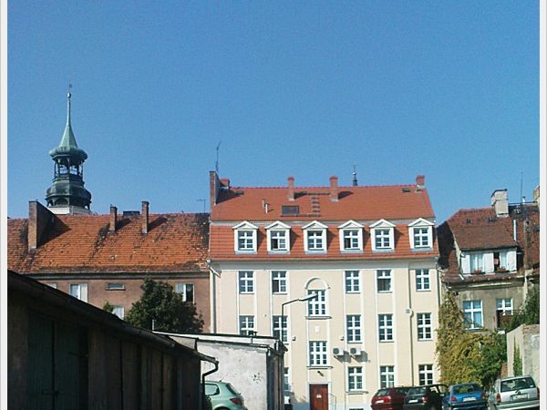 zdjecie Sulechów