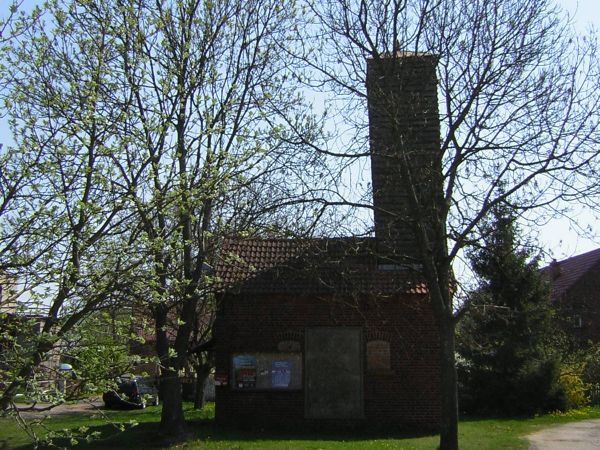 zdjecie Sulechów