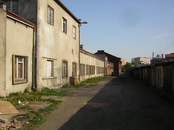 zdjecie Sulechów