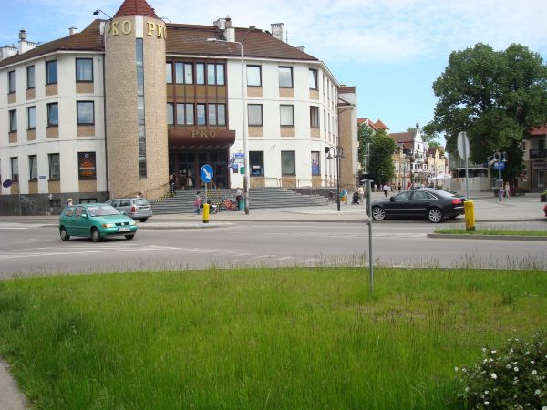 zdjecie Lębork