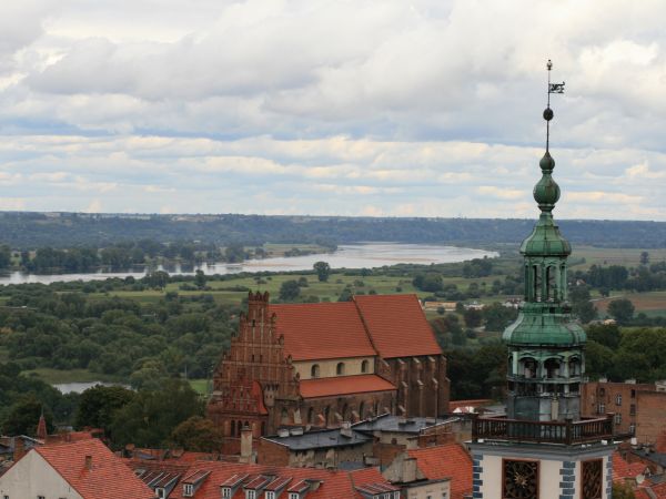 zdjecie Chełmno