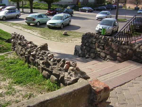 zdjecie Sulechów
