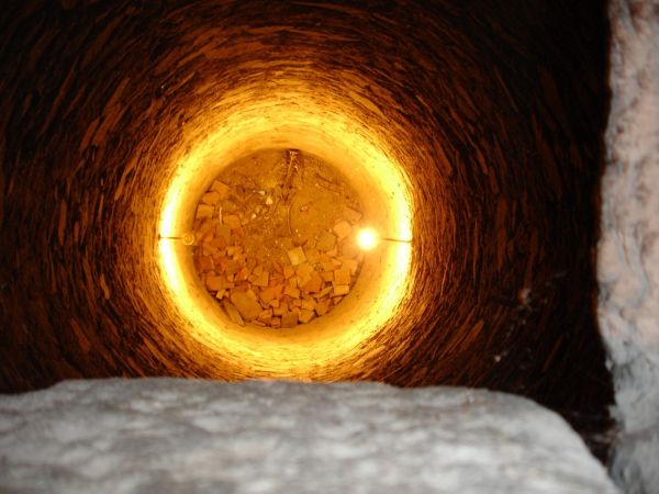 Zamek CZOCHA
http://www.zamekczocha.pl/