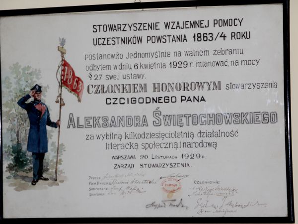 zdjecie Gołotczyzna