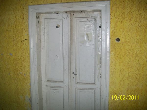 zdjecie Dziektarzewo