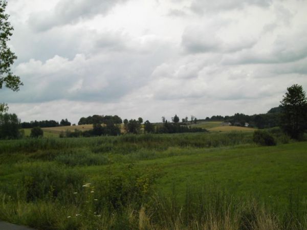 zdjecie Orłów Murowany