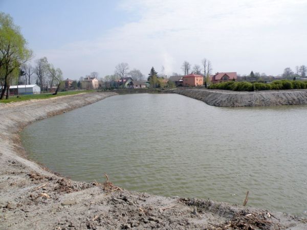 Zdjęcia Leszno (pow. przemyski)