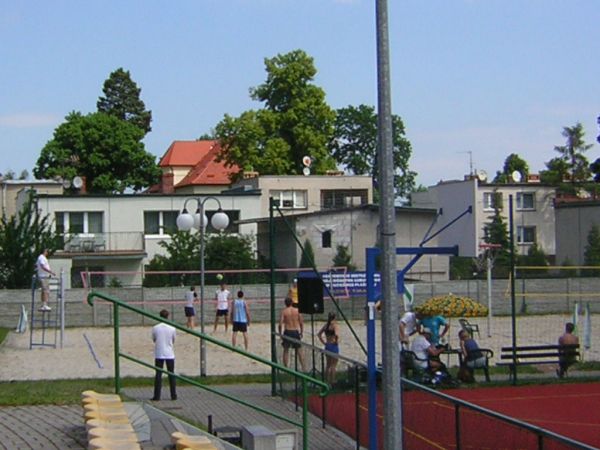 zdjecie Sulechów