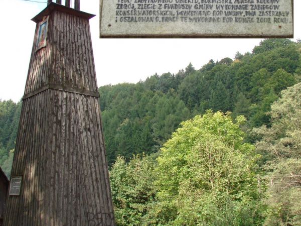 zdjecie Kudowa-Zdrój