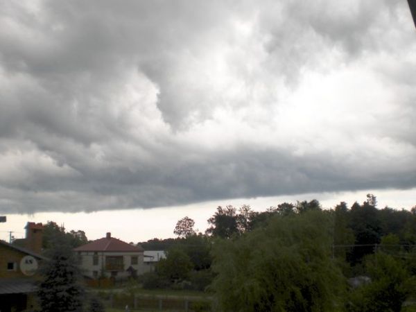 zdjecie Miękisz Stary