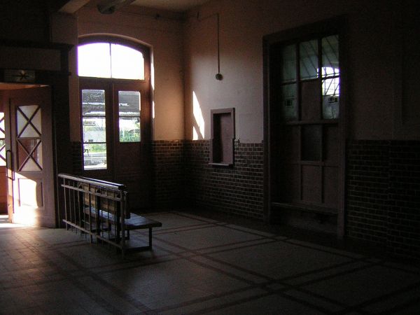 zdjecie Sulechów