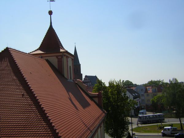 zdjecie Sulechów