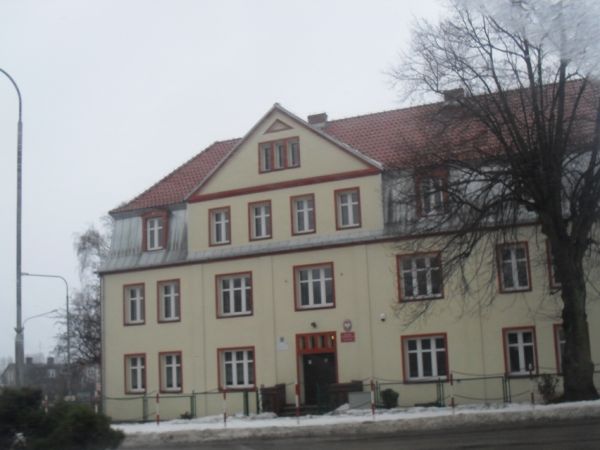 zdjecie Połczyn-Zdrój