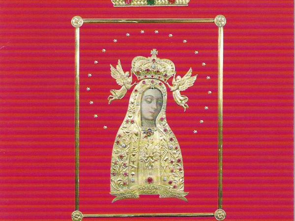 ze zbiorów prywatnych: j/w.