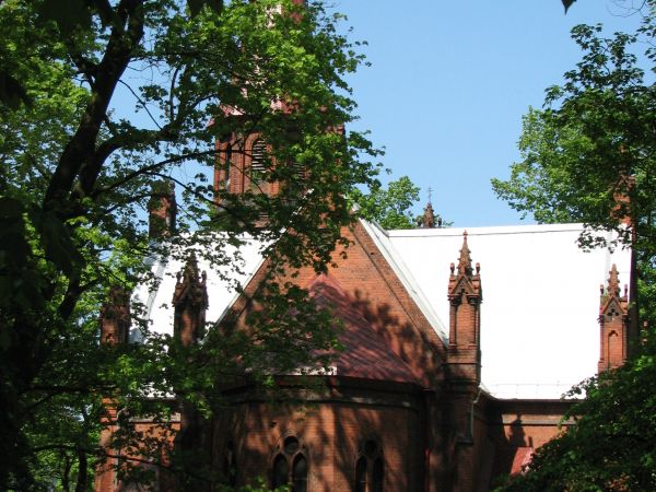 Stargard Szczecinski