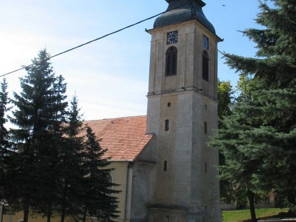 zdjecie Srebrna Góra