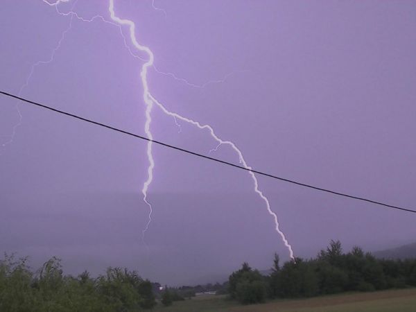 Zdjęcia Wola Szczygiełkowa