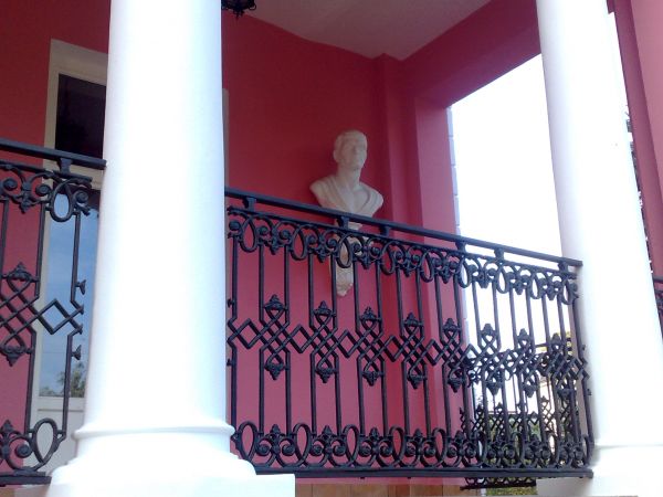 zdjecie Skierniewice