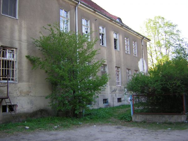 zdjecie Sulechów