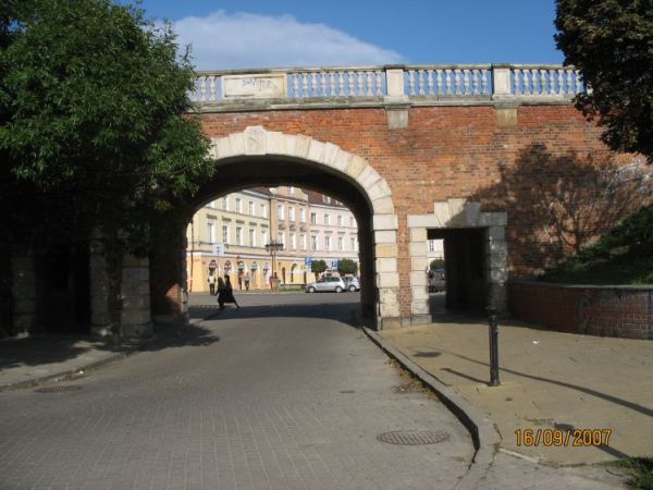 zdjecie Lublin