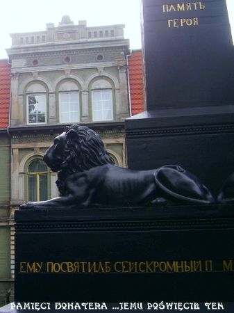 zdjecie Bolesławiec