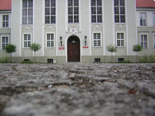 zdjecie Sulechów
