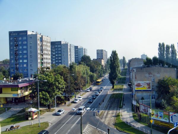 zdjecie Gliwice