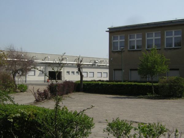 Sobota wielkanocna