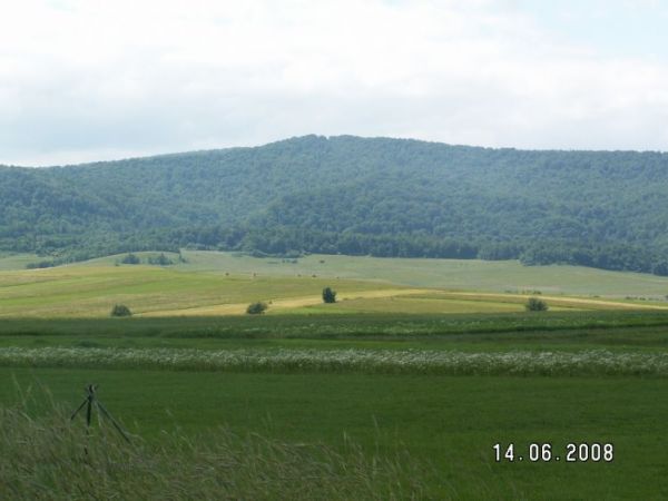 Zdjęcia Samoklęski