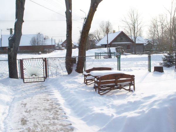 zdjecie Wierzchlesie