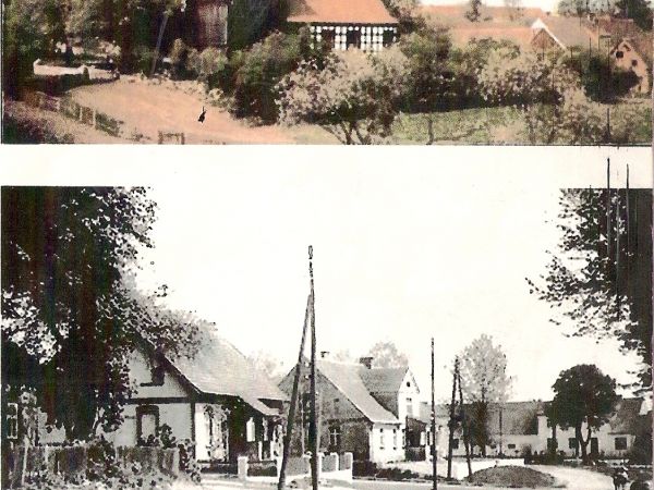 zdjecie Dzierżążno Wielkie