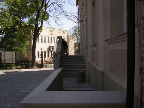 zdjecie Sulechów
