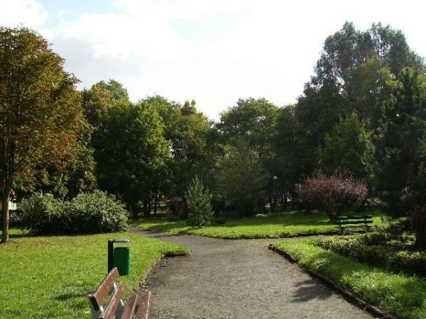 Park
