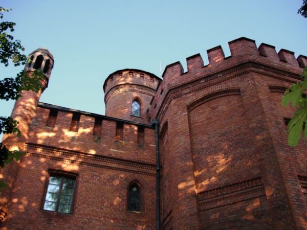 http://www.zameksobieski.pl/