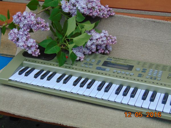 zdjecie Bielawa Górna