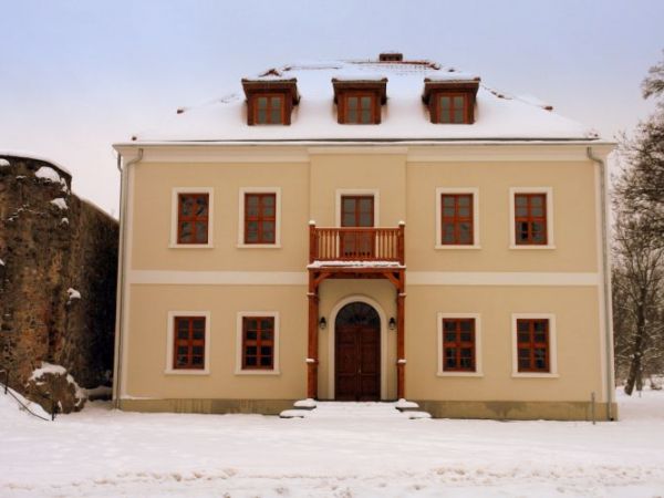 Zima