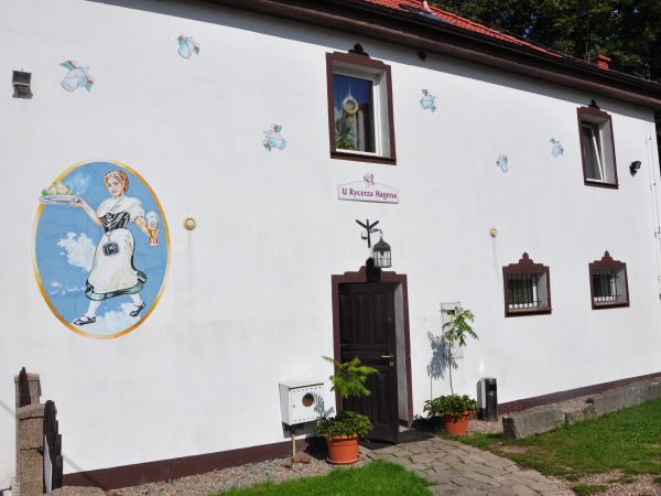 zdjecie Ratno Górne