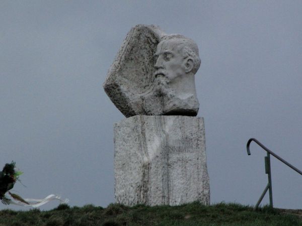 zdjecie Wola Okrzejska