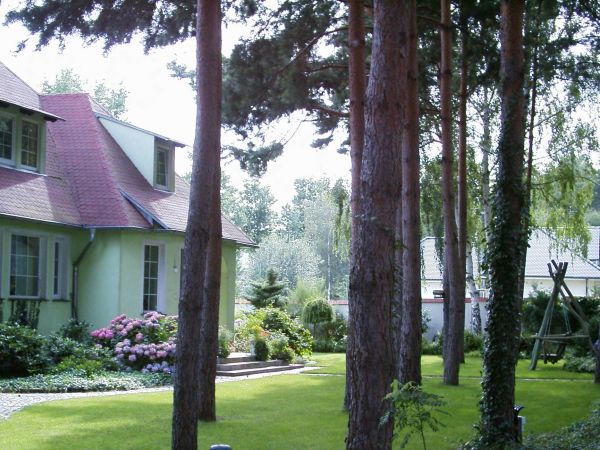 zdjecie Zielona Góra