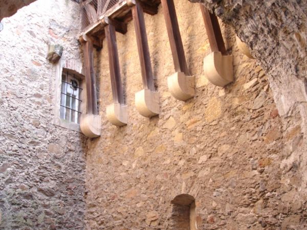 Zamek CZOCHA
http://www.zamekczocha.pl/